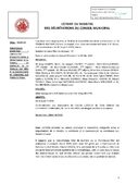 10- Bibliothèque – Conv Objectifs Département-Commune-CC SVL-tamponné