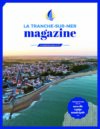 Magazine La Tranche sur Mer 2nd semestre 2020